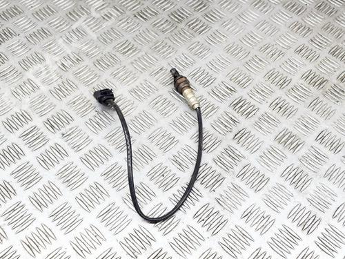 Electronic sensor AUDI A5 Sportback (8TA) S5 quattro | BP9630085M84