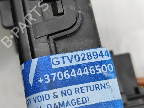 Módulo eletrónico AUDI Q8 (4MN, 4MT) 50 TDI Mild Hybrid quattro | BP28954410M83 