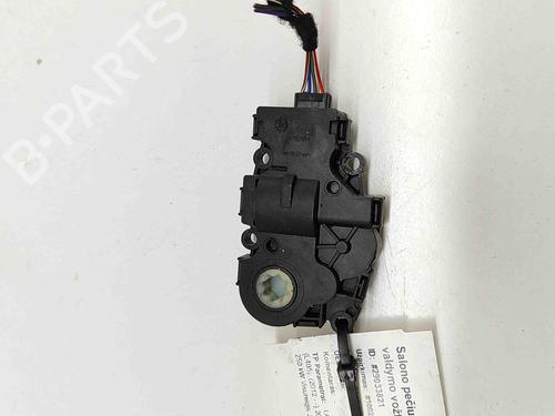 Used Electronic module LAND ROVER RANGE ROVER IV (L405) 4.4 SDV8 4x4 (340 hp) 24581315