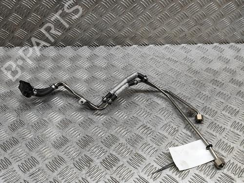 Pipe MERCEDES-BENZ GLE (V167) GLE 450 d 4-matic (167.133) | BP28555138M125 