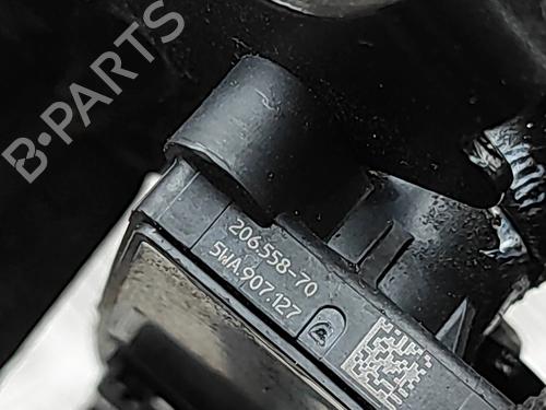 Sonda eletrónica CUPRA LEON Sportstourer (KL8, KU8, KUD) 2.0 VZ 4Drive | BP30894748M84