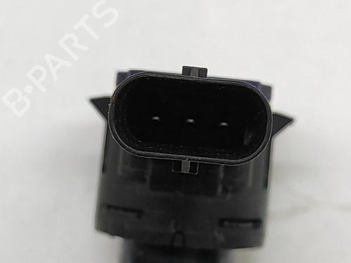 Elektronische module VW ID.3 (E11, E12) Pro | BP28553870M83