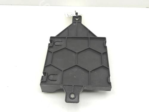 Electronic module PORSCHE MACAN (95B) 3.0 S Diesel | BP31047309M83 