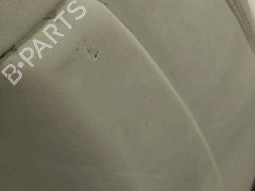 Seats set LEXUS GS (_L1_) 300h (AWL10_, AWL10R) | BP36782764C78 - Image 14