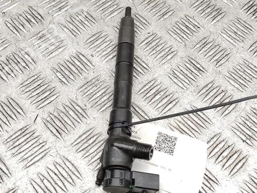 Injector AUDI Q2 (GAB, GAG) 1.6 TDI | BP39656932M100 - Image 4