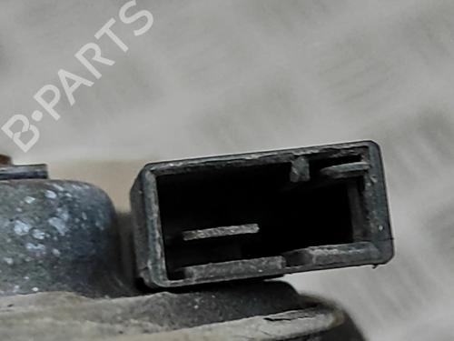 Horn TOYOTA RAV 4 V (_A5_, _H5_) 2.5 Hybrid (AXAH52) | BP28433232E13 