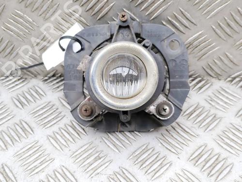 Used Right front fog light Right front fog light ALFA ROMEO GIULIETTA (940_) 2.0 JTDM (940FXQ1A, 940FYC1A) (150 hp) 38706827 38706827