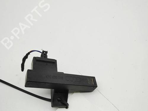 Electronic module AUDI A6 C7 Avant (4G5, 4GD) 3.0 TDI quattro | BP38961360M83 - Image 3