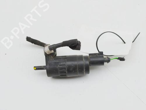 Used Washer pump Washer pump 39534860 39534860