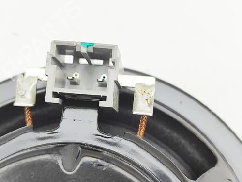 Speaker KIA SOUL III (SK3) E-SOUL | BP37029945E2 - Image 6