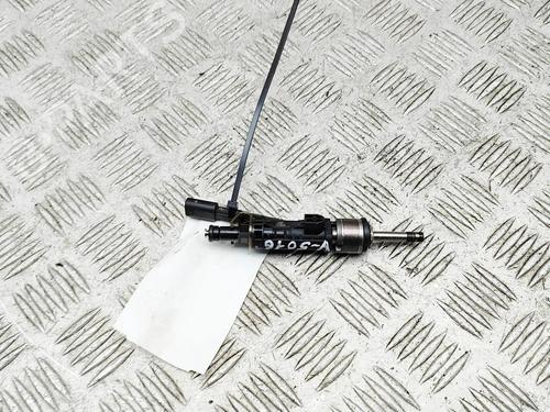Used Injector Injector JEEP AVENGER (J2) 1.2 GSE T3 (101 hp) 33394610 33394610