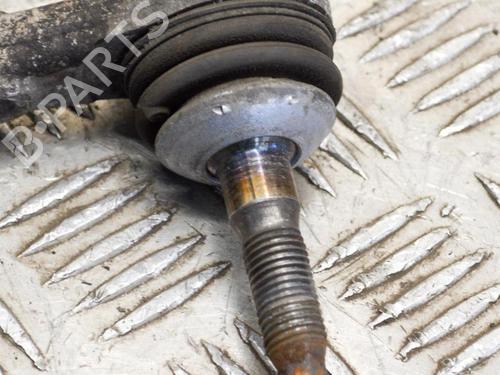 Right rear suspension arm BMW X6 (F16, F86) xDrive 40 d | BP14639142M15 