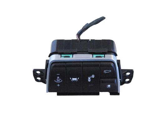 Kombi Kontakt / Stilkkontakt KIA STINGER (CK) 3.3 T-GDi (370 hp) 30268760