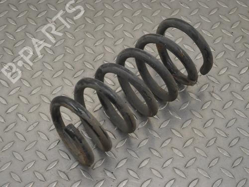 Used Shock absorber spring FORD USA MUSTANG Coupe 2.3 EcoBoost (314 hp) 30268444