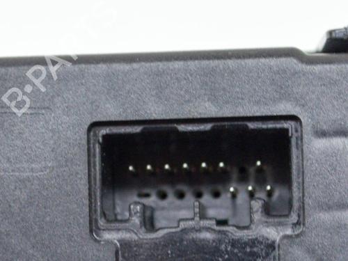 Electronic module VOLVO XC60 II (246) T5 AWD | BP10075021M83 