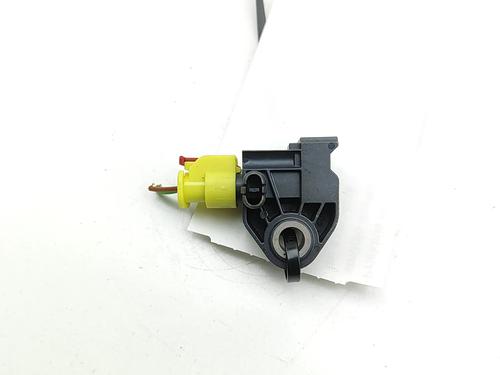 Used Electronic sensor Electronic sensor PORSCHE CAYENNE Coupe (9YB) 4.0 S AWD (9YBBJ1) (475 hp) 29623268 29623268