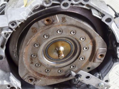 Gearbox MERCEDES-BENZ C-CLASS (W205) C 250 BlueTEC / d (205.008, 205.006) | BP16076490M3 