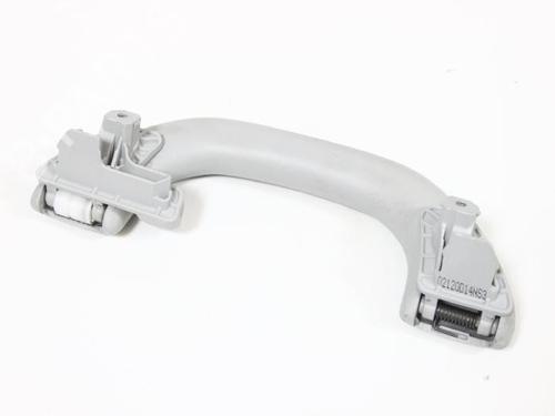 Used Interior roof handle VW PASSAT B7 (362) 2.0 TDI (140 hp) 30256309