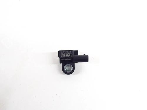 Electronic sensor VW ID.3 (E11, E12) Pro | BP27755376M84 - Image 2