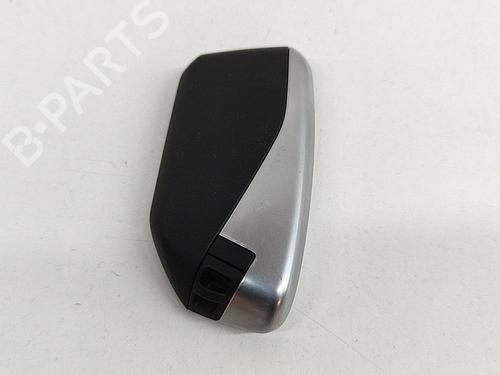 Elektronisk modul BMW iX (I20) xDrive 50 | BP28687320M83 