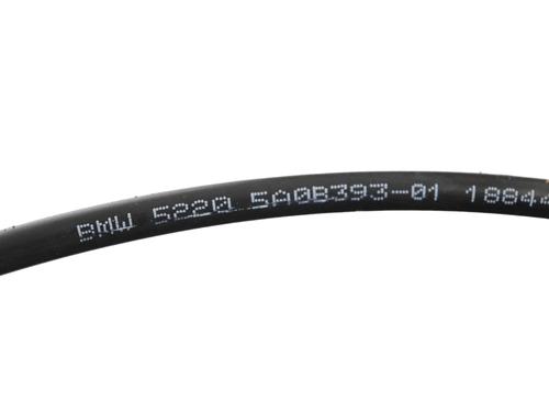 Other BMW 3 (G20, G80, G28) 320 i | BP30247541O1