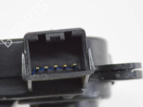 Electronic module TESLA MODEL X (5YJX) P100D AWD | BP15376963M83  - Image 6