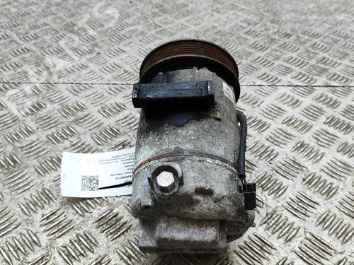 AC compressor KIA XCEED (CD) 1.6 CRDi 136 | BP33661479M34 - Image 6