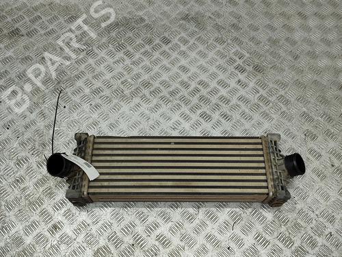 intercooler-ford-transit-custom-v362-bus-f3-2012-36533790 main image