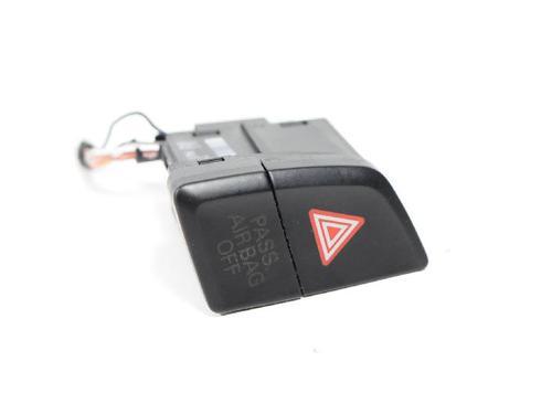 control-unit-audi-q5-8rb-30-tdi-quattro-audi-8r2941509a-2008-2009-2010-2011-2012-2013-2014-2015-2016-2017-2018-2019-9899470 main image