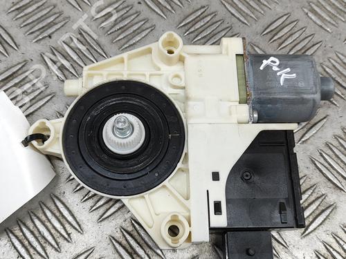 Left front window motor ALFA ROMEO GIULIA (952_) 2.0 (952ACA25) | BP23248941E21 