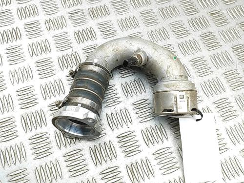 Pipe VOLVO V90 II Estate (235) B6 Mild-Hybrid AWD | BP33382206M125 - Image 4