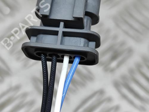 Electronic sensor VOLVO XC40 (536) B3 Mild-Hybrid | BP28555736M84 