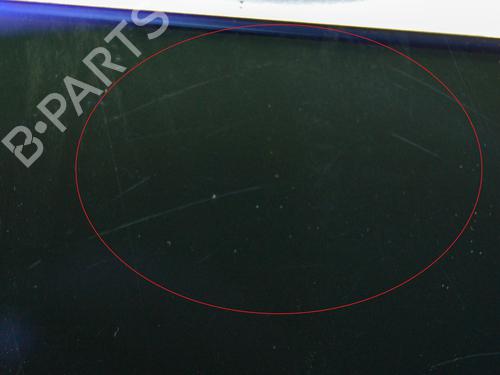 Instrument cluster TESLA MODEL S (5YJS) 85 | BP11681931C47 