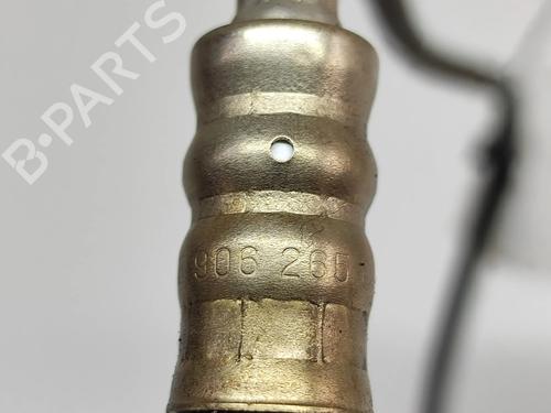 Electronic sensor AUDI Q5 (8RB) 3.0 TFSI quattro | BP26933477M84  - Image 7