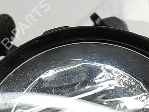 Left front fog light CITROËN C5 AIRCROSS (A_) 1.5 BlueHDi 130 (ACYHZJ, ACYHZR) | BP27791397C30  - Image 7