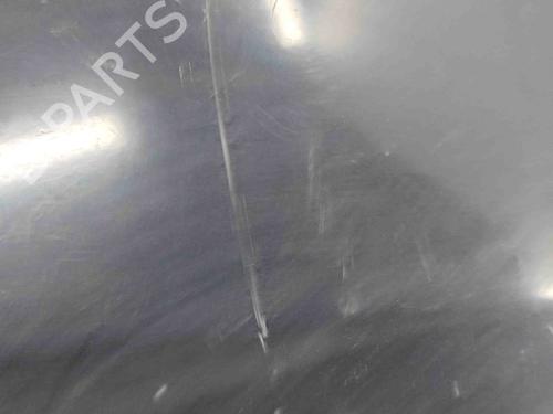 Right front fenders VW CADDY III Box Body/MPV (2KA, 2KH, 2CA, 2CH) 2.0 SDI | BP28373366C42