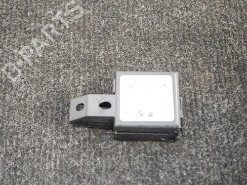 Used Electronic module Electronic module LAND ROVER RANGE ROVER EVOQUE (L538) 2.2 D 4x4 (150 hp) 6754997 6754997