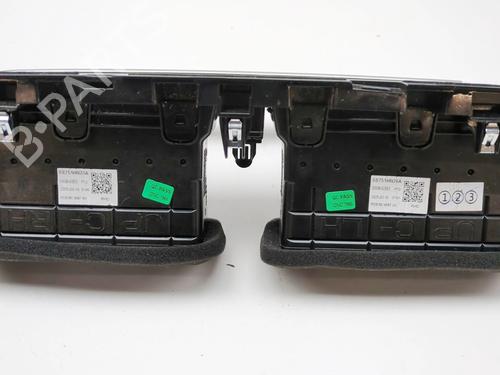 Luftventil NISSAN QASHQAI III (J12) 1.3 DIG-T | BP39381028I21 - Image 6