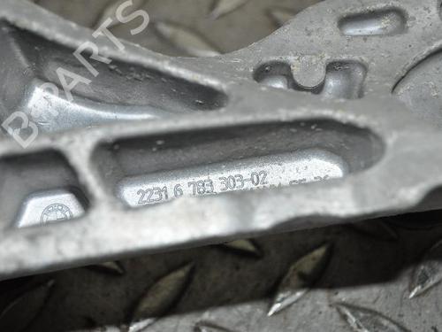 Support BMW Z4 Roadster (E89) sDrive 35 i | BP30258580C155 