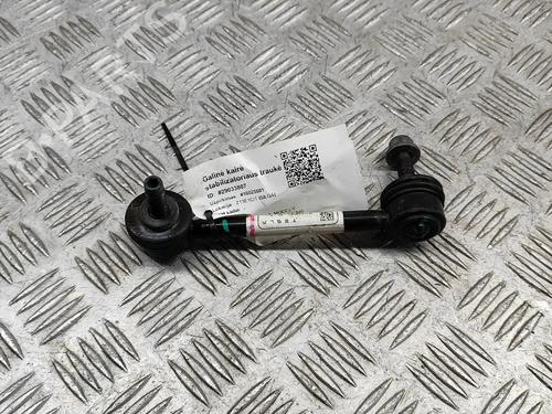  - Image 5