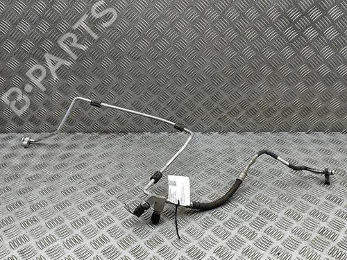 Used AC pipe AC pipe BMW 3 (F30, F80) 330 d xDrive (258 hp) 33382357 33382357