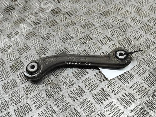 Used Right rear suspension arm MASERATI GHIBLI III (M157) 3.0 D (275 hp) 20144530