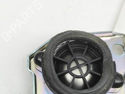 Speaker LEXUS LS (_F4_) 460 (USF40) | BP37642706E2 - Image 3