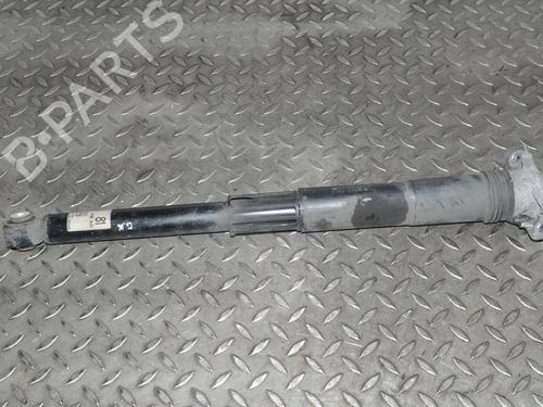 Used Left rear shock absorber Left rear shock absorber 9898200 9898200