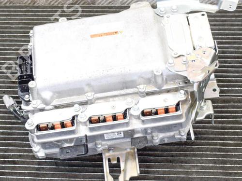 Inverter/Converter TOYOTA RAV 4 IV (_A4_) 2.5 Hybrid (AVA42_) | BP14667765M119 
