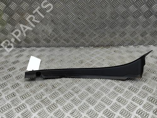 other-bmw-3-f30-f80-2011-2012-2013-2014-2015-2016-2017-2018-33382353 main image