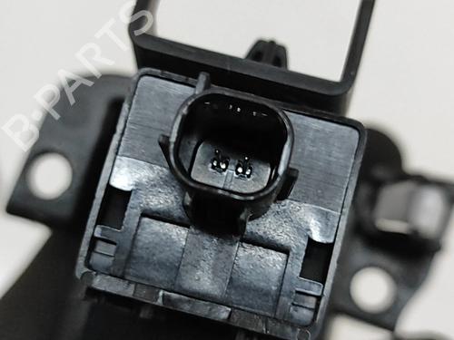 Switch MAZDA MX-5 IV (ND__) 2.0 (ND2E, ND6E) | BP29023749I30  - Image 5