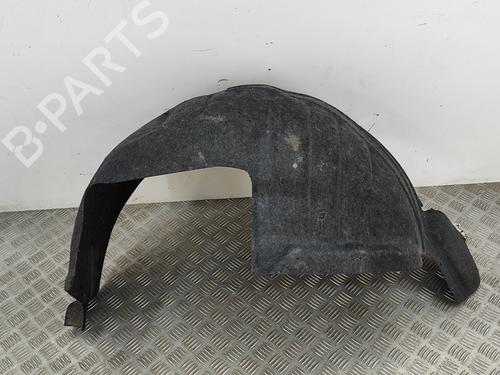 Wheel arch FORD S-MAX (WA6) 2.0 TDCi | BP24141407C56