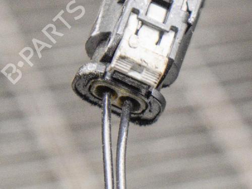 Electronic sensor BMW 3 (E90) 320 d | BP7731758M84 