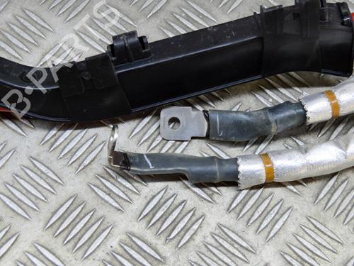 Cable BMW X3 (G01, F97, G08) M Competition | BP27760966E12 